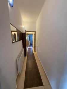 Appartement de louer 3 chambres, APCJ353738-23