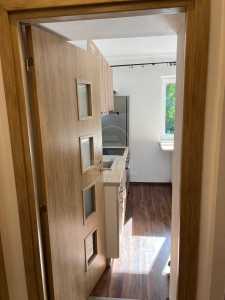 Appartement de louer 3 chambres, APCJ353738-4