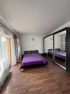 Appartement de louer 3 chambres, APCJ353738-18