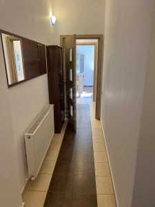 Appartement de louer 3 chambres, APCJ353738-16