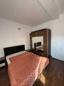 Appartement de louer 3 chambres, APCJ353738-21