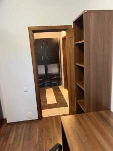 Appartement de louer 3 chambres, APCJ353738-5