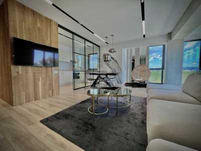 Appartement de vente 2 chambres, APCJ353740-9