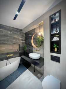 Appartement de vente 2 chambres, APCJ353740-13