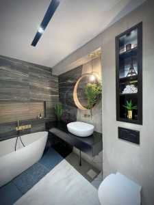 Appartement de vente 2 chambres, APCJ353740-2