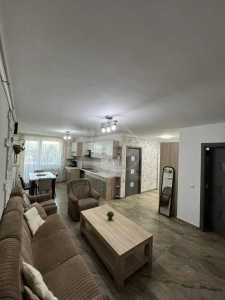 Appartement de louer un chambre, APCJ353558