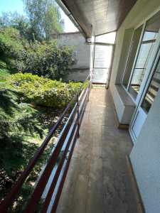 Maison de louer 4 chambres, CACJ353684-5