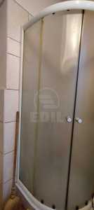 Appartement de vente un chambre, APCJ352991-4