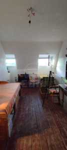 Appartement de vente un chambre, APCJ352991-3