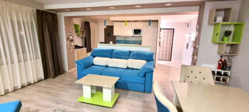 Appartement de vente 4 chambres, APCJ353016-4