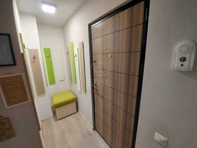 Appartement de vente 4 chambres, APCJ353016-16