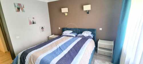 Appartement de vente 4 chambres, APCJ353016-9