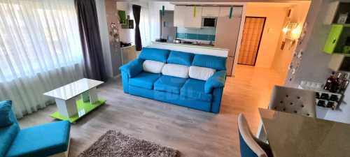 Appartement de vente 4 chambres, APCJ353016-2