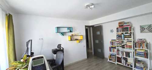 Appartement de vente 4 chambres, APCJ353016-15