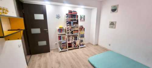 Appartement de vente 4 chambres, APCJ353016-13