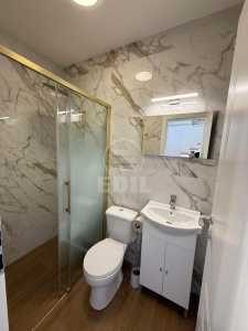 Maison de louer 3 chambres, CACJ246632FLO-5