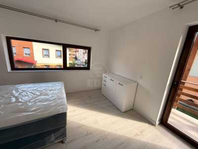 Maison de louer 3 chambres, CACJ246632FLO-9