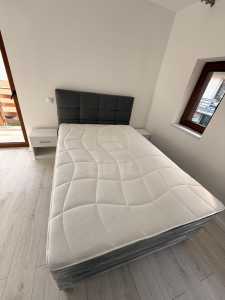 Maison de louer 3 chambres, CACJ246632FLO-6