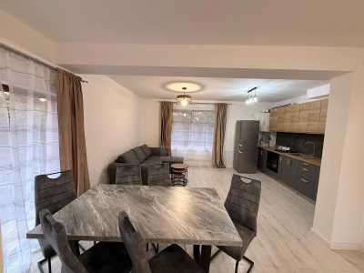 Maison de louer 3 chambres, CACJ246632FLO-2