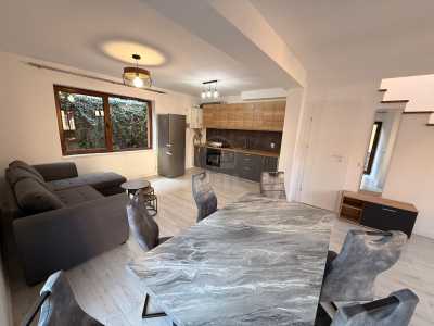 Maison de louer 3 chambres, CACJ246632FLO