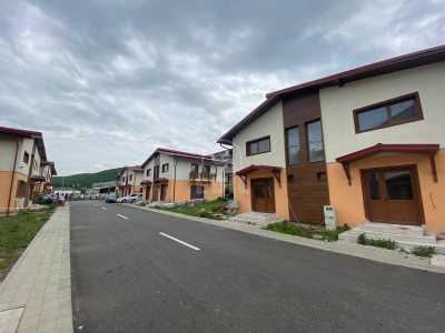 Maison de louer 3 chambres, CACJ246632FLO