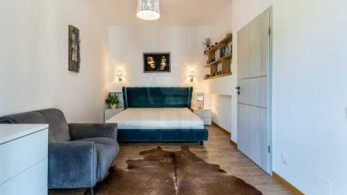 Maison de vente 4 chambres, CACJ353152-5