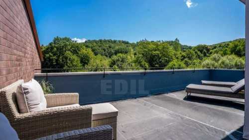 Maison de vente 4 chambres, CACJ353152-6