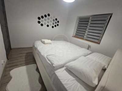 Appartement de louer 2 chambres, APCJ353502-2