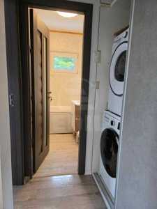 Appartement de louer 2 chambres, APCJ353502-10