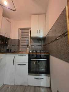 Appartement de louer 2 chambres, APCJ353502-11