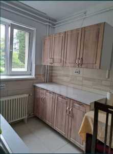 Appartement de louer 2 chambres, APCJ353677-5