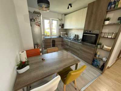 Appartement de louer 4 chambres, APCJ352929-6