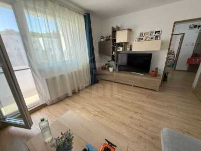 Appartement de louer 4 chambres, APCJ352929-8