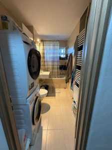 Appartement de louer 4 chambres, APCJ352929-2