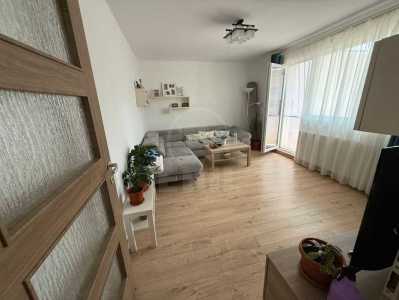 Appartement de louer 4 chambres, APCJ352929-3