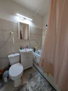 Appartement de vente 2 chambres, APCJ246658FLO-11