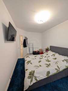 Appartement de vente 2 chambres, APCJ246658FLO-7