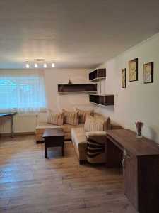 Appartement de vente 2 chambres, APCJ353672-3