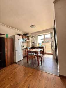 Appartement de louer 2 chambres, APCJ353538