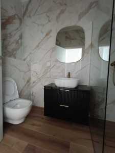 Appartement de vente 3 chambres, APCJ246629FLO-12