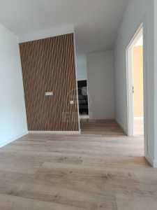 Appartement de vente 3 chambres, APCJ246629FLO-5