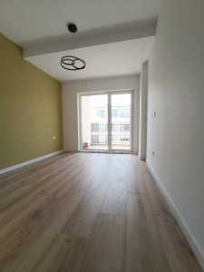 Appartement de vente 3 chambres, APCJ246629FLO-9