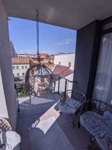 Appartement de vente 2 chambres, APCJ353372-10