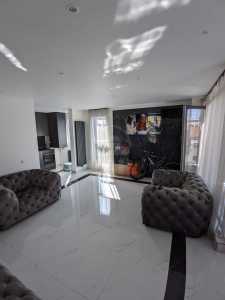 Appartement de vente 2 chambres, APCJ353372-2