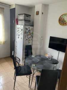 Appartement de vente 3 chambres, APCJ353119-5
