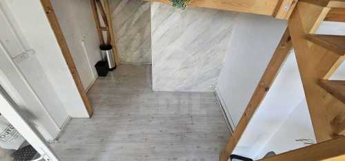 Espace commercial de louer 2 chambres, SCCJ353329-3