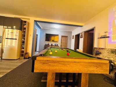 Appartement de vente 3 chambres, APCJ246597FLO-6