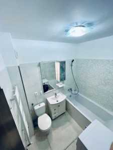 Appartement de louer 3 chambres, APCJ353345-13