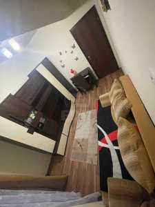 Appartement de louer 3 chambres, APCJ353345-11