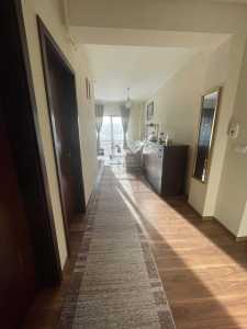 Appartement de louer 3 chambres, APCJ353345-9